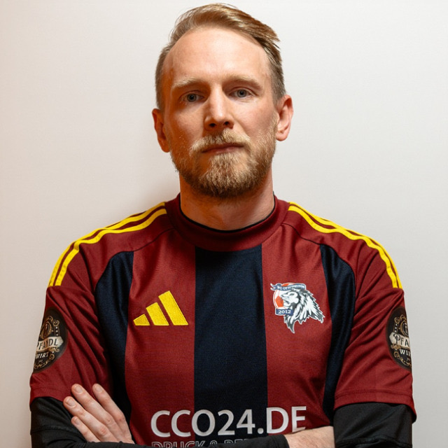 MR 20180401 165424 kl