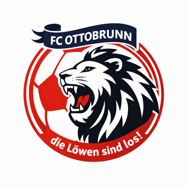 Logo FCO