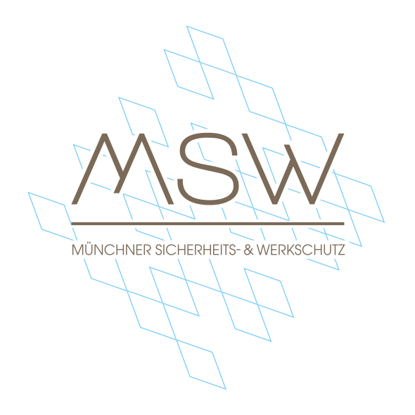 MSW