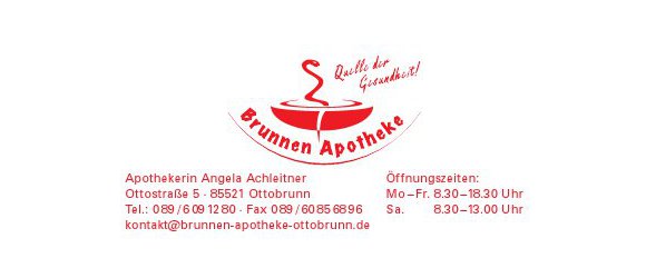 Brunnen